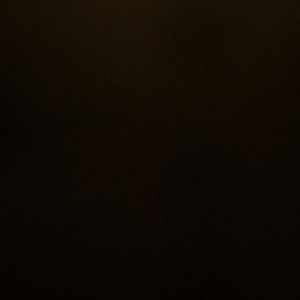 Meet your Posher, Yaneth